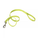 Coastal Pet Nylon Leash