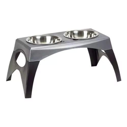 Maslow Large Elevated Dog Feeder