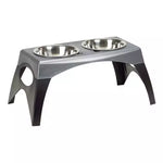 Maslow Large Elevated Dog Feeder