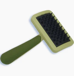 Cat Massage Grooming Brush