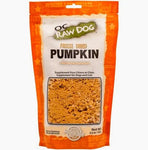OC Raw Freeze-Dried Pumpkin – Pet Food Topper, 5.5 oz