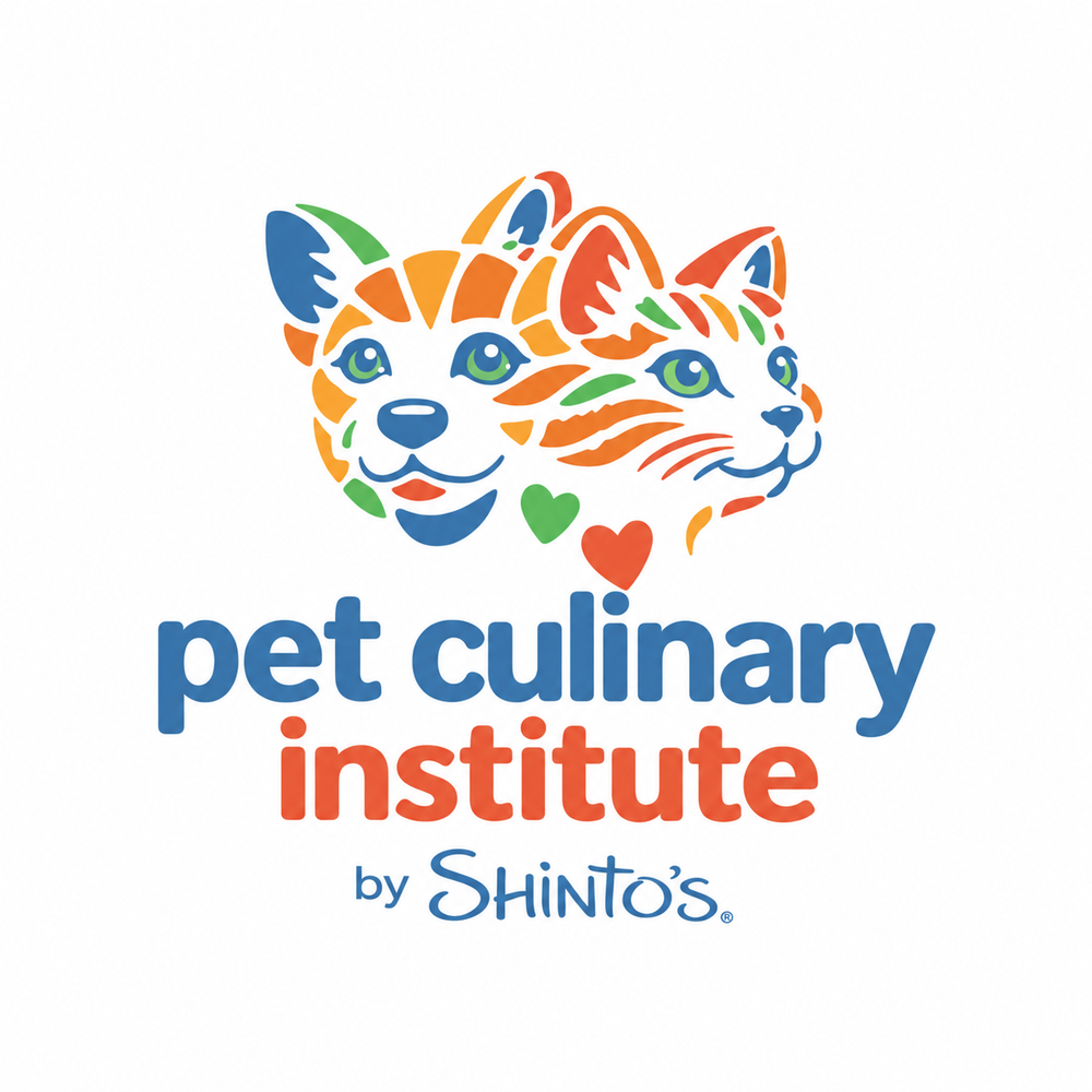 Pet Culinary Institute nonprofit