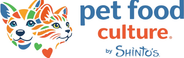 Shinto's Pet Food Kitchen & Store
