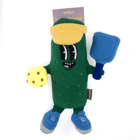 Pickleball Champion Toy | Houndstone