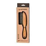 Artero Tango Double Rotating Pin Comb