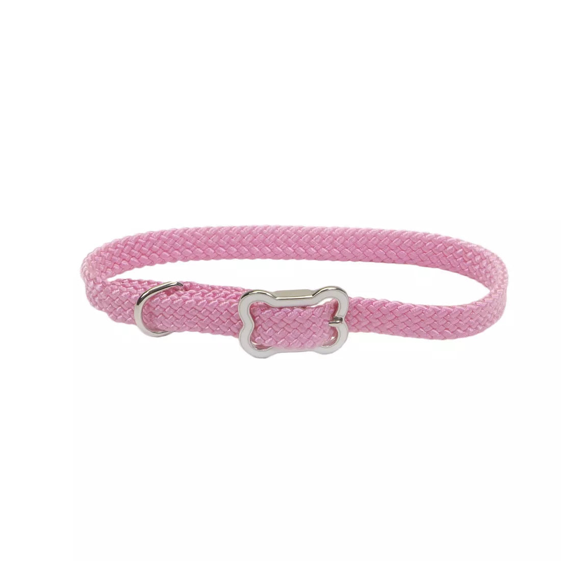 Coastal Pet Sunburst Collar