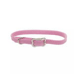 Coastal Pet Sunburst Collar