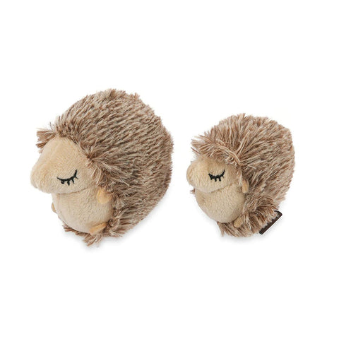 P.L.A.Y. Mama & Chip Catnip Toy Set