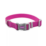 Coastal Pet Waterproof Collar