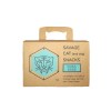 Savage Cat Frozen Quail Eggs - Treats For Dogs & Cats