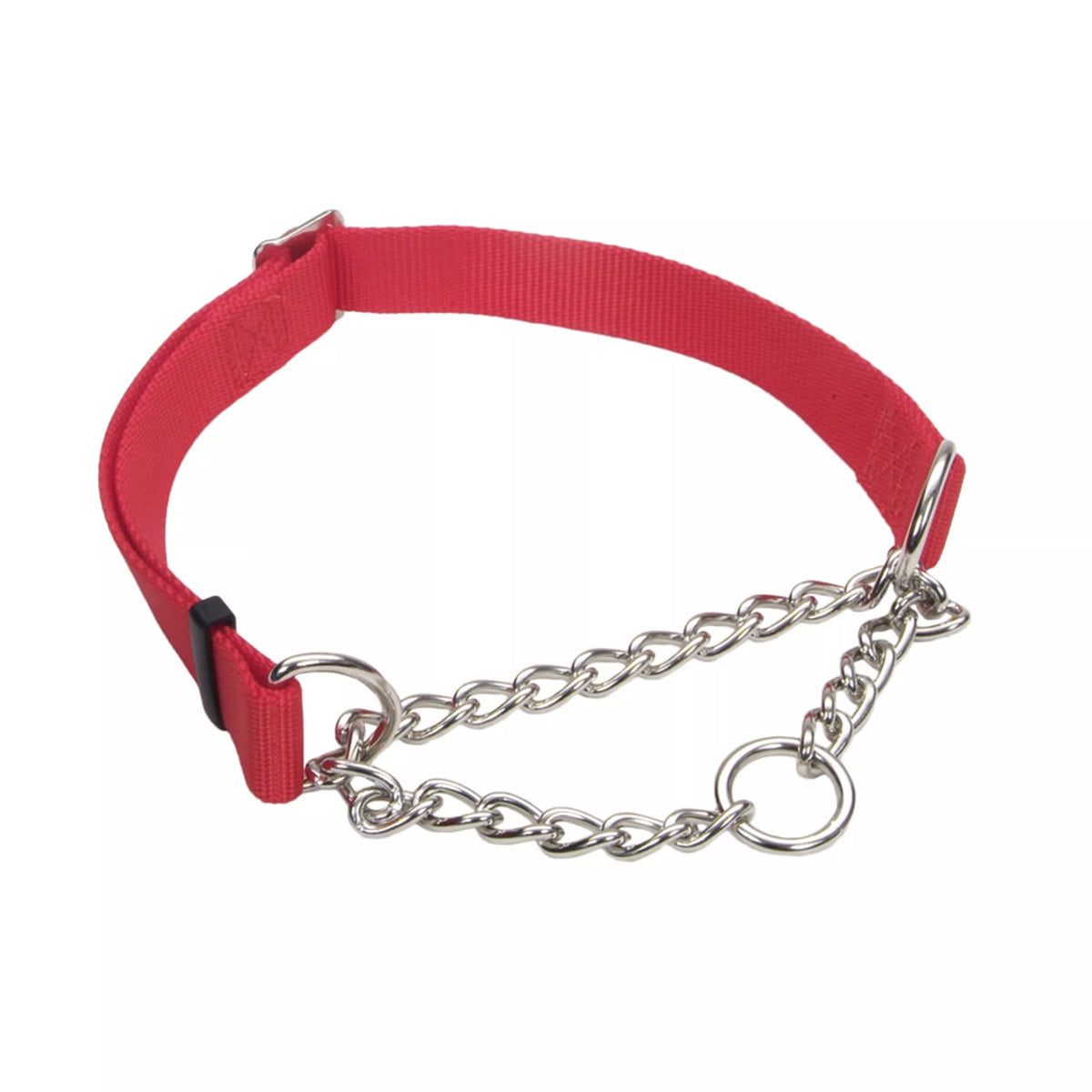 Coastal Pet Martingale Check Collar