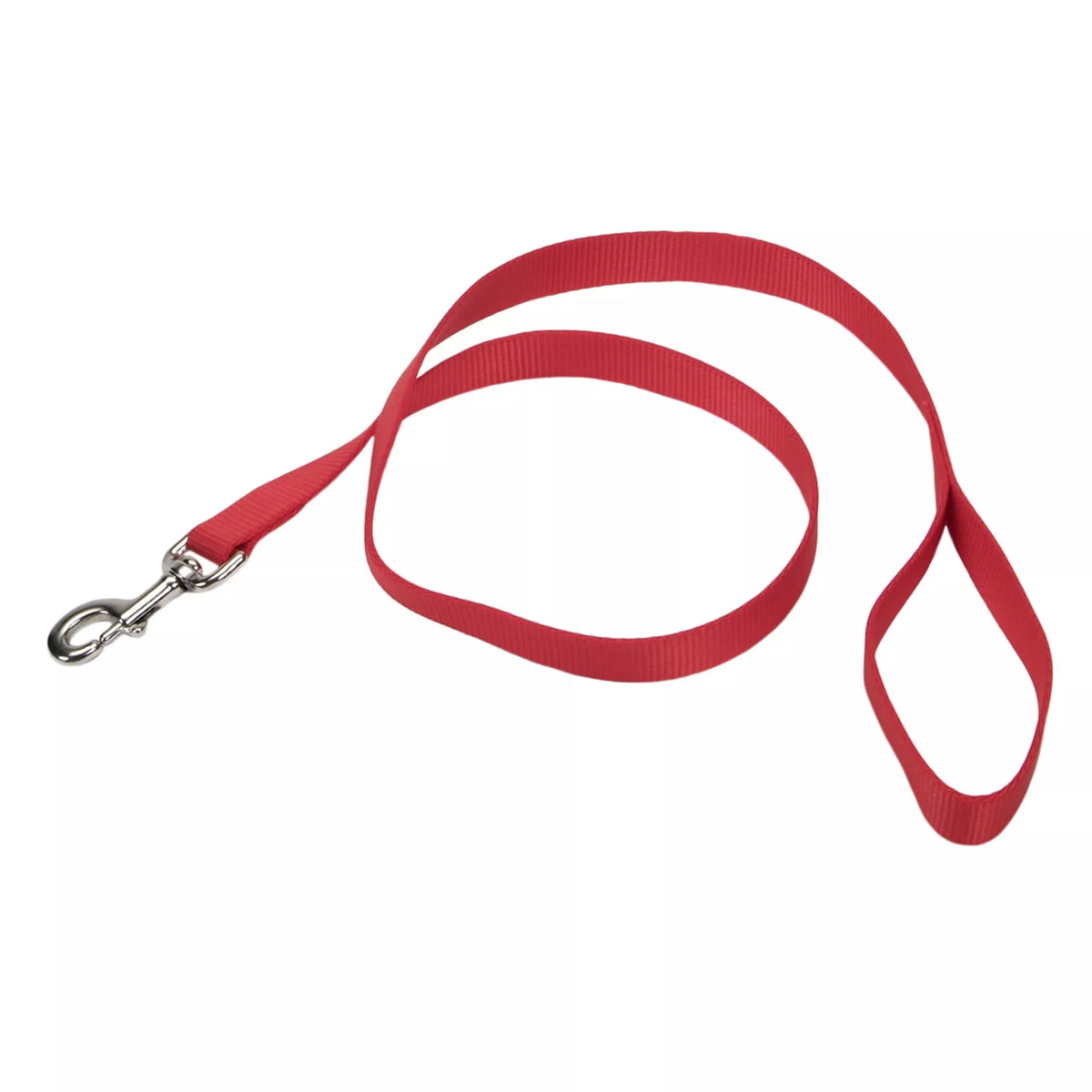 Coastal Pet Nylon Leash