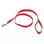 Coastal Pet Nylon Leash