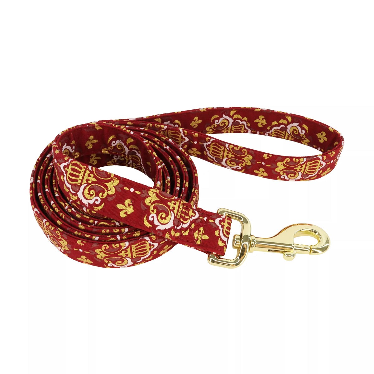 Coastal Pet Metallic Accent Leash