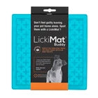 LickiMat Buddy