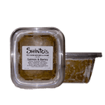 salmon_barley cat food