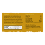 Lotus Chicken & Brown Rice Recipe Dry Dog Food for Senior Dogs – 5 lb Bag