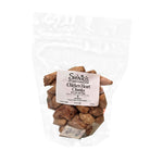 Shinto’s Freeze-Dried Chicken Heart Chunks, 2 oz