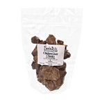 Shinto’s Freeze-Dried Chicken Liver Chunks, 2 oz