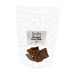 Shinto’s Herring & Sweet Potato treats, 2 oz