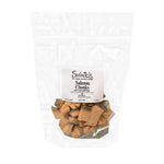 Shinto’s Freeze-Dried Salmon Chunks, 2 oz