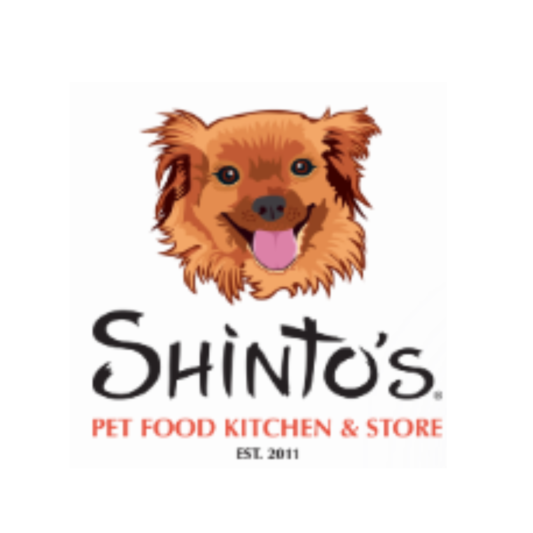 Deckhand premium cat clearance food