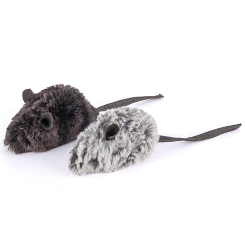 P.L.A.Y. Catch a Meowse Catnip Toy Set