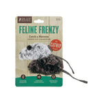 P.L.A.Y. Catch a Meowse Catnip Toy Set