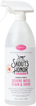 Skout’s Honor Severe Mess Stain & Odor Remover
