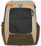 "The Navigator" Cat Backpack | Travel Cat