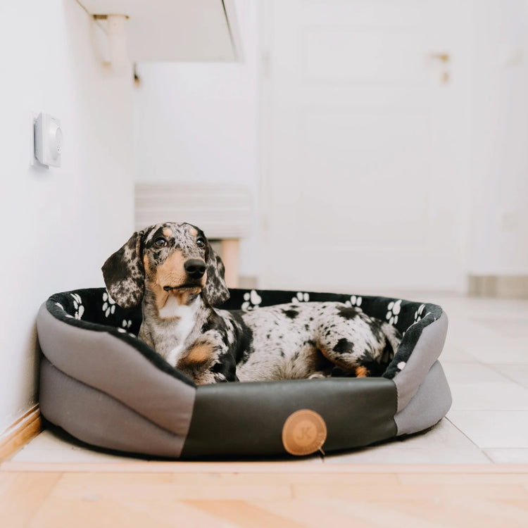 Tickless Home Ultrasonic Tick & Flea Plug-In – Dogs & Cats