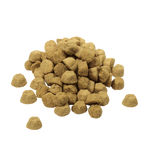 Lotus Oven-Baked Turkey Recipe Dry Dog Food – 4 lb Bag