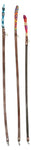 Tulum HM Leather Dog Leash