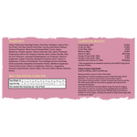 Lotus Oven-Baked Turkey Recipe Dry Dog Food – 4 lb Bag