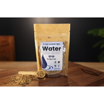 Shinto’s Element Topper Water for cats and dogs