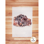 Treats for Dog - Beef Gullet