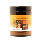Shinto’s Bromelain Pineapple Enzyme for dogs and cats