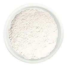 Shinto’s Calcium Citrate for Dogs & Cats