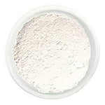 Shinto’s Calcium Citrate for dogs and cats