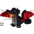 P.L.A.Y. Darby the Dragon Dog Toy