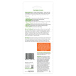 Pure & Natural Pet Tooth Gel & Bamboo Toothbrush – Dogs