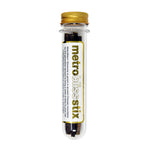 MetroBliss Silvervine Stix for Cats