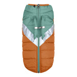 Gooby Mountaineer Dog Jacket