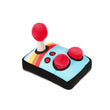 P.L.A.Y. Ready Player Fun Dog Toy