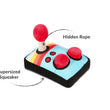 P.L.A.Y. Ready Player Fun Dog Toy