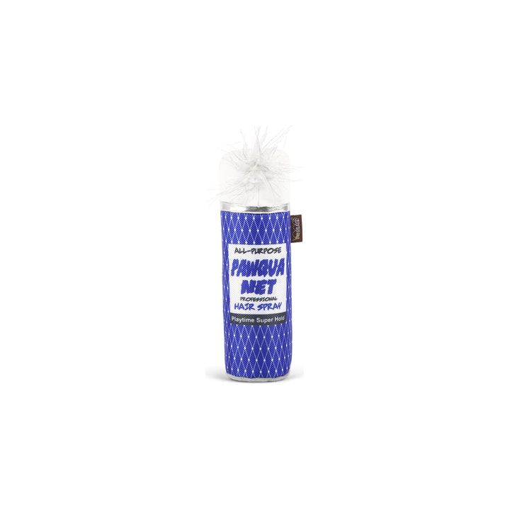 P.L.A.Y. Pawqua Net Dog Toy