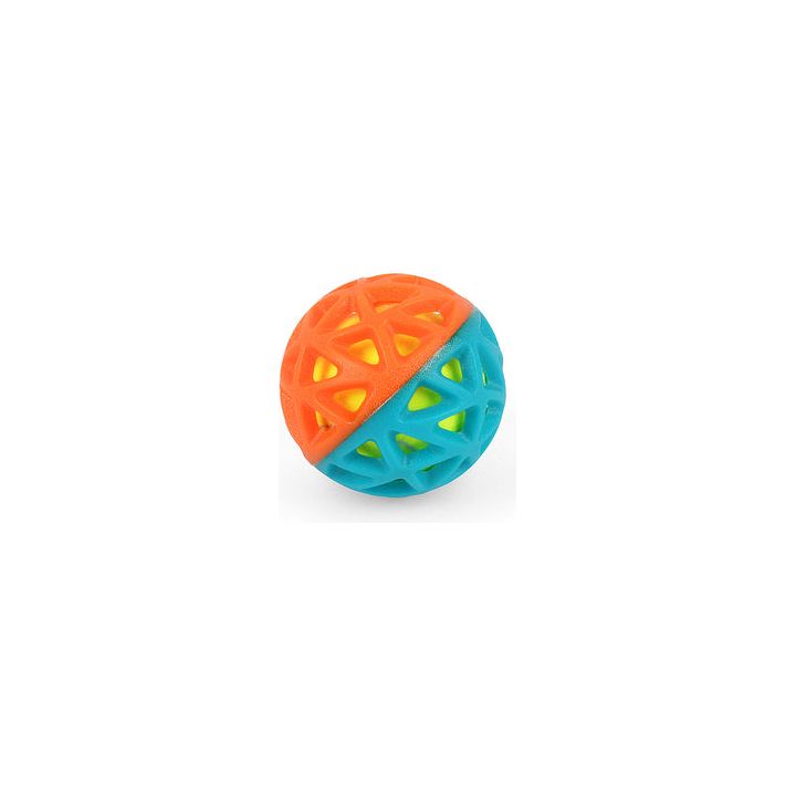 Go-Go Astro Ball