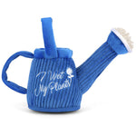 P.L.A.Y. Blooming Buddies – Wagging Watering Can Plush Dog Toy