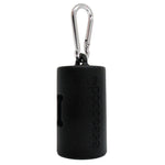 The Poopcase Dog Waste Bag Holder