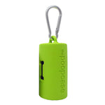 The Poopcase Dog Waste Bag Holder